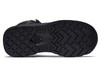 72591 bottom view