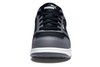 72604 left view