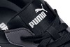 72604 detail view