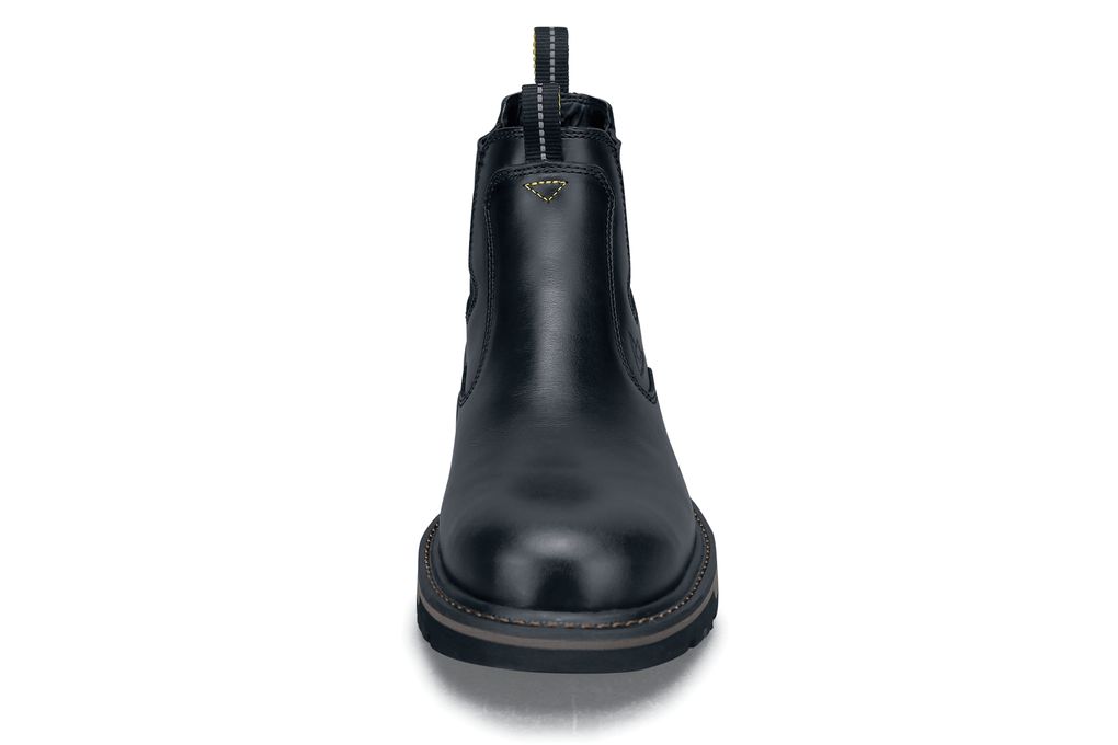 shoes for crews composite toe