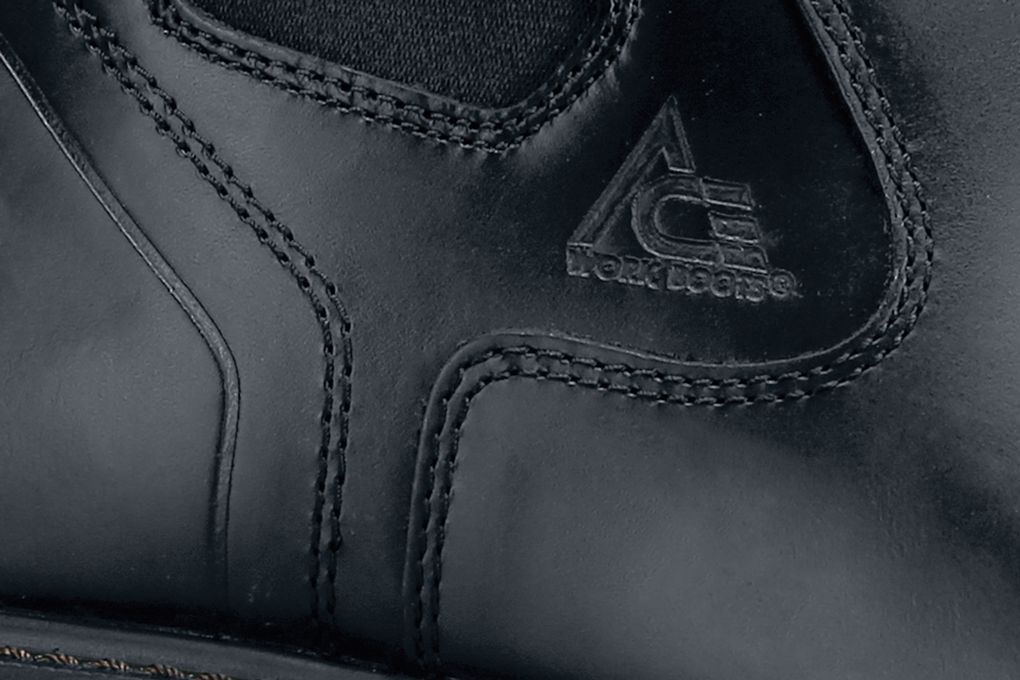shoes for crews composite toe