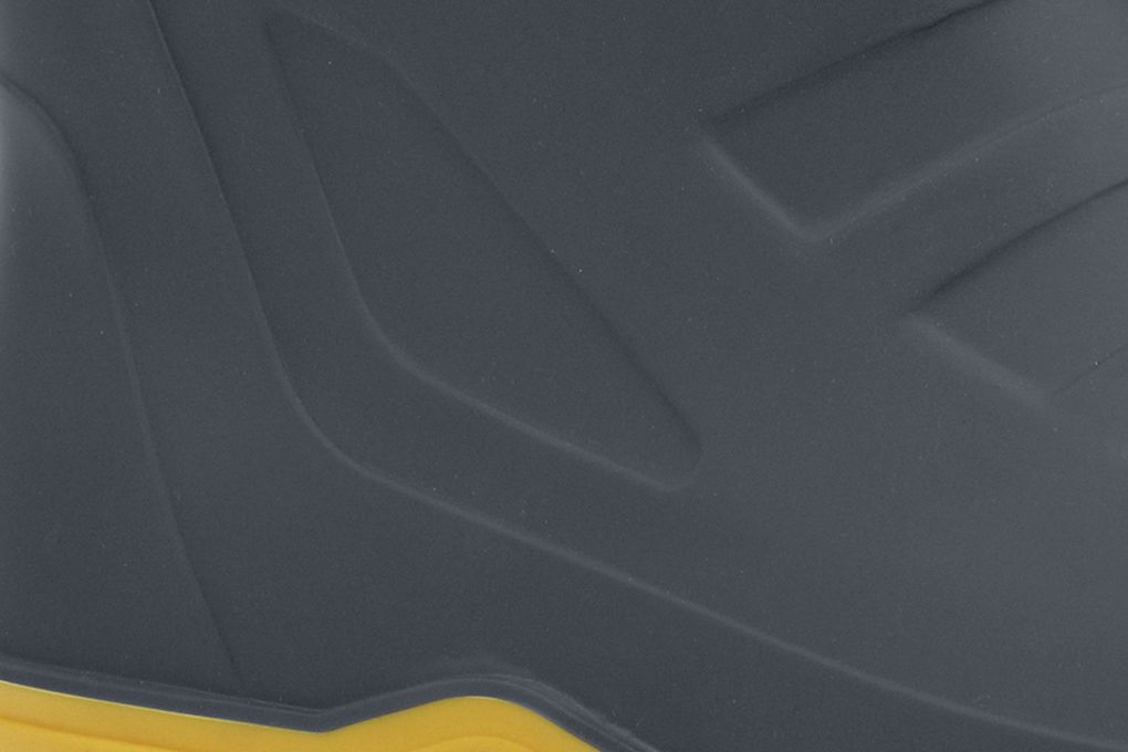 0009
