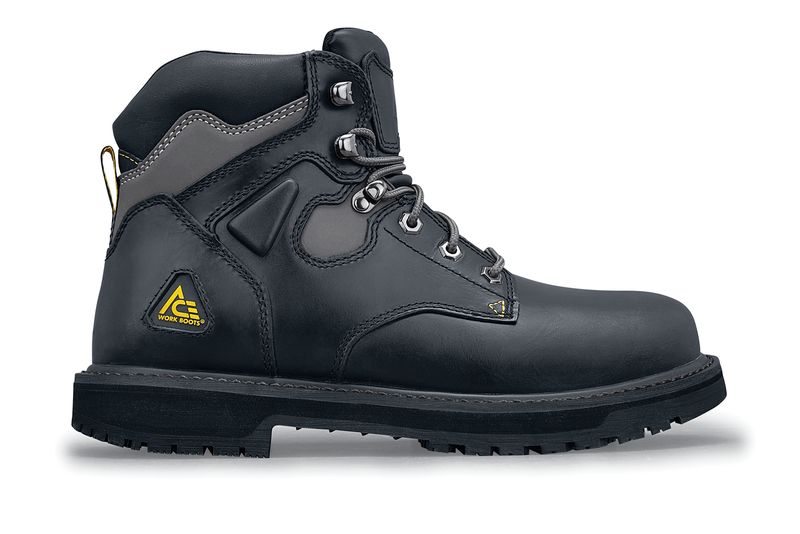 men's steel toe shoes near me