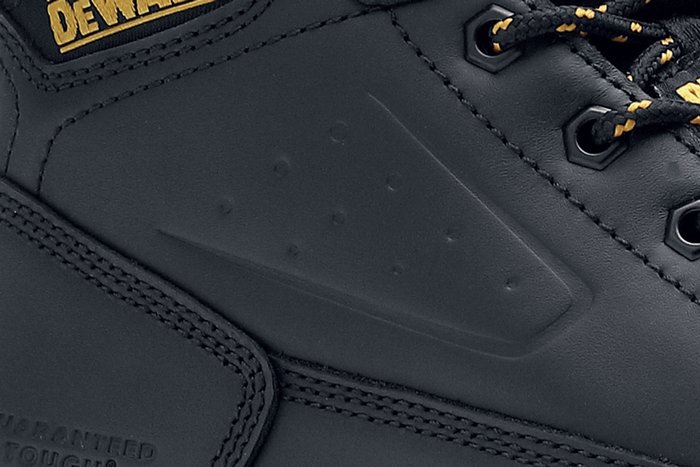 77366 detail view