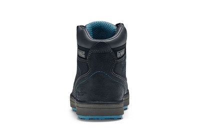 dewalt plasma steel toe
