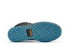 77633 bottom view