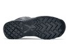 78329 bottom view
