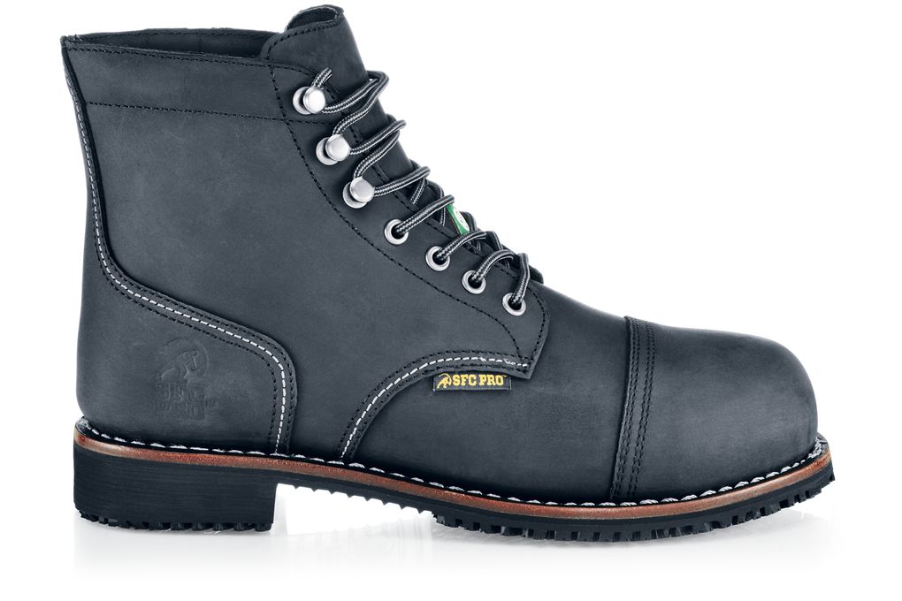 Shoes For Crews Empire Reviews Shoes For Crews Empire Reviews