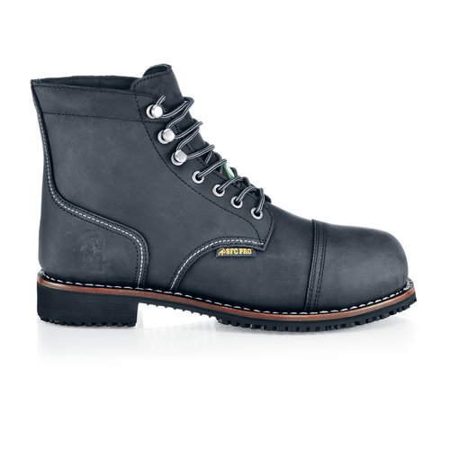 Shoes For Crews Empire Reviews Shoes For Crews Empire Reviews