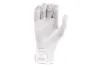 Cut Resistant Work Gloves (12 gloves per pack)