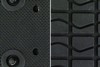 A2107 detail view