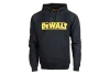 DEWALT Logan Hoodie (1 each)