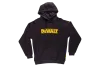 DEWALT Branded Carrier Hoodie (1 each)