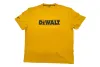 DEWALT Brand Carrier T-Shirt (1 each)