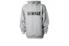 DEWALT Logan Hoodie (1 each)