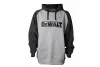 DEWALT Logan Hoodie (1 each)