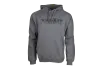 DEWALT Branded Carrier Hoodie (1 each)
