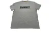 DEWALT Brand Carrier T-Shirt