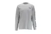 DEWALT Guaranteed Tough Long Sleeve T-Shirt