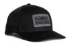 DEWALT Oakdale Trucker Hat with Patch