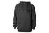 DEWALT Logan Hoodie (1 each)