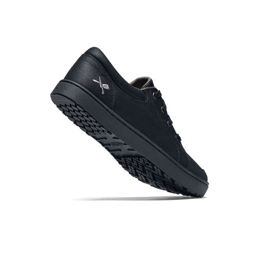 mozo shoes stores near me