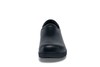 M43803 front view