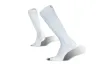 OS1st Wellness Comfort Compression Socks