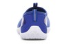 22030 back view
