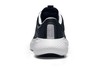 22033 back view