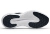 22033 bottom view
