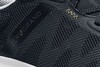 22033 detail view
