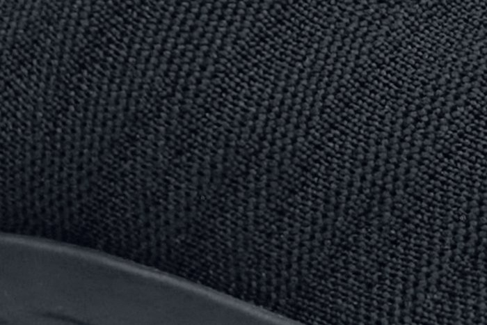 22146 detail view