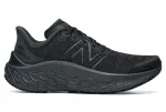 Men's New Balance Kaiha Road - Black Non Slip Work Sneakers CA