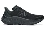Women's New Balance Kaiha Road - Black Non Slip Work Sneakers Canada