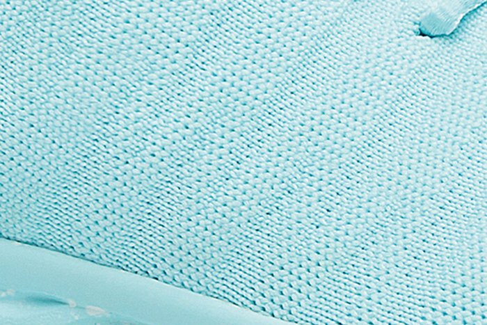 22233 detail view