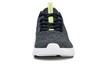 22338 front view