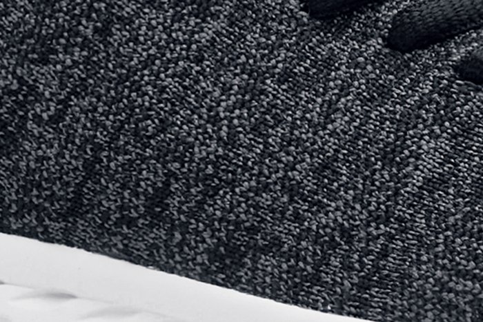 22338 detail view