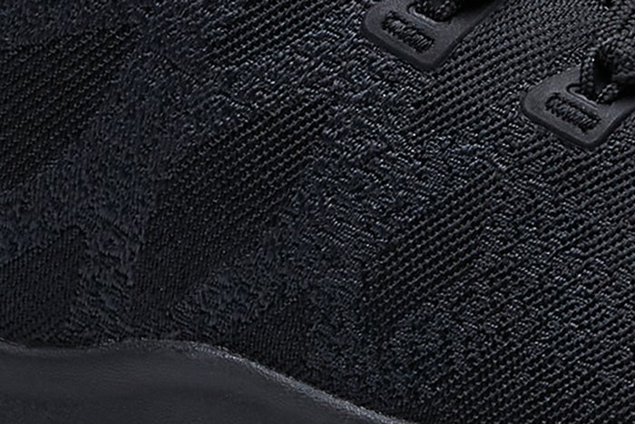 22372 detail view