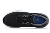 22381 top view