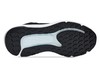22381 bottom view