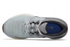 22392 top view