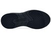 22401 bottom view