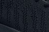22401 detail view