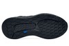 22477 bottom view