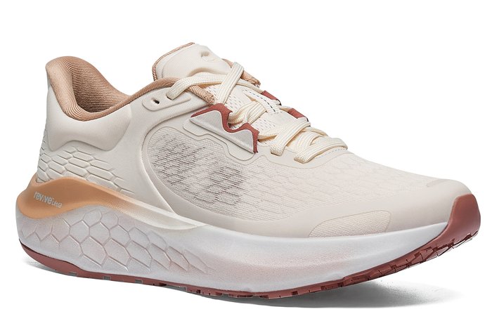 22489 threequarter view