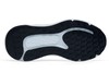 22491 bottom view