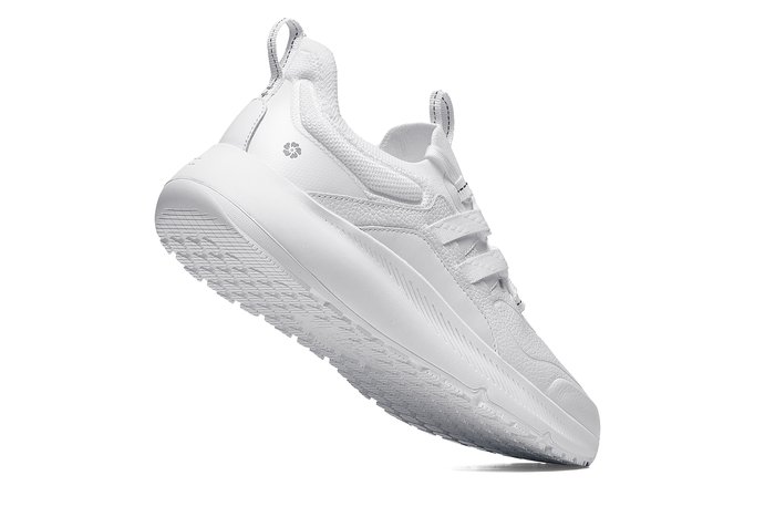 22535 default view