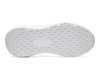 22535 bottom view
