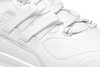 22535 detail view